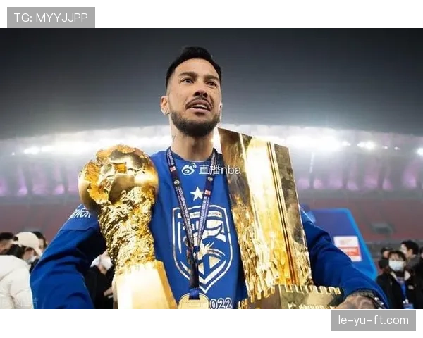 顶级豪门再添强援，剑指新赛季冠军宝座