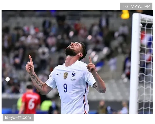 亚美尼亚新帅上任，球队未来前景引人期待