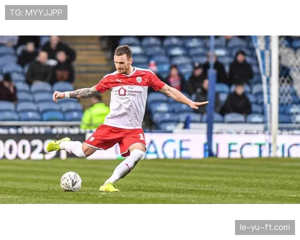 赖斯强强对话中稳健发挥，助球队上演精彩逆袭