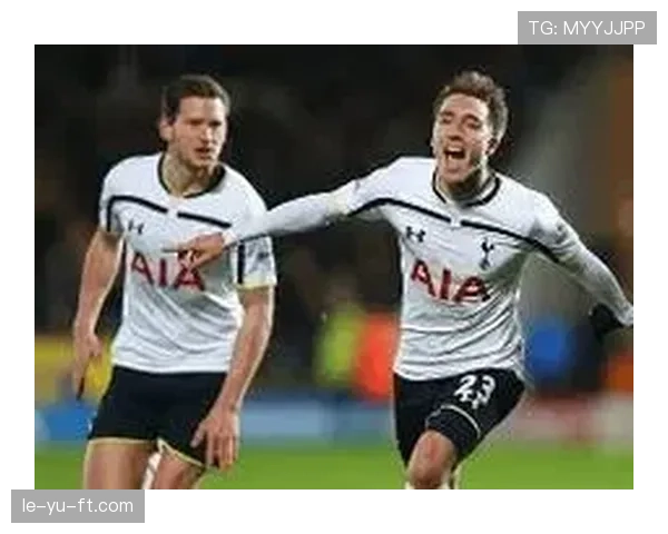 海伦芬强化定位球战术，剑指联赛佳绩