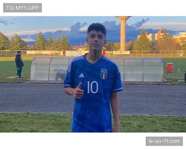 亚特兰大青训营持续输送新星，被誉为未来足坛巨星的摇篮