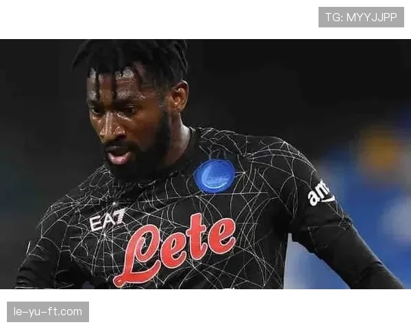 赫塔球员关键战表现稳健，助球队豪取连胜