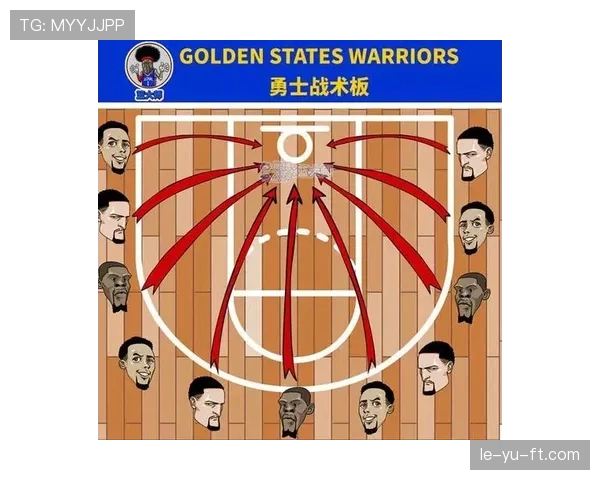 基米希最佳位置解析：如何最大化其战术价值以提升球队整体表现