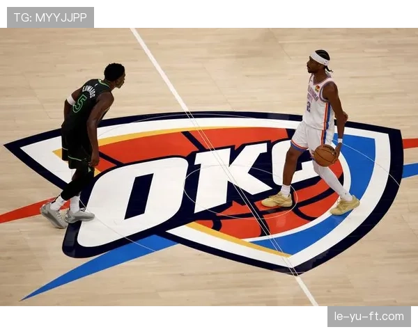 戴维斯边路效率飙升，球队季后赛前景备受瞩目