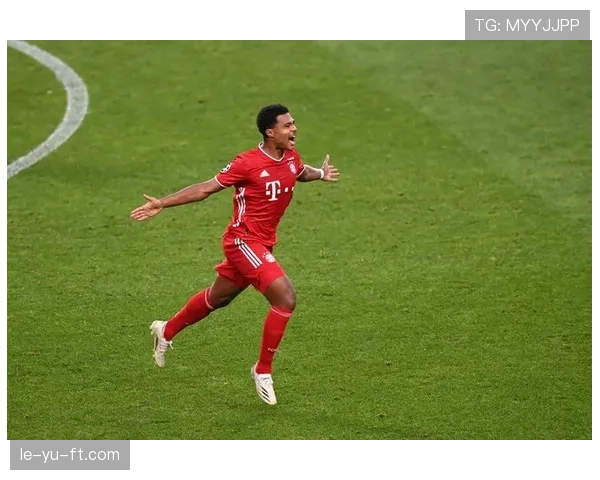 格纳布里欧冠表现稳健，助球队顺利晋级淘汰赛