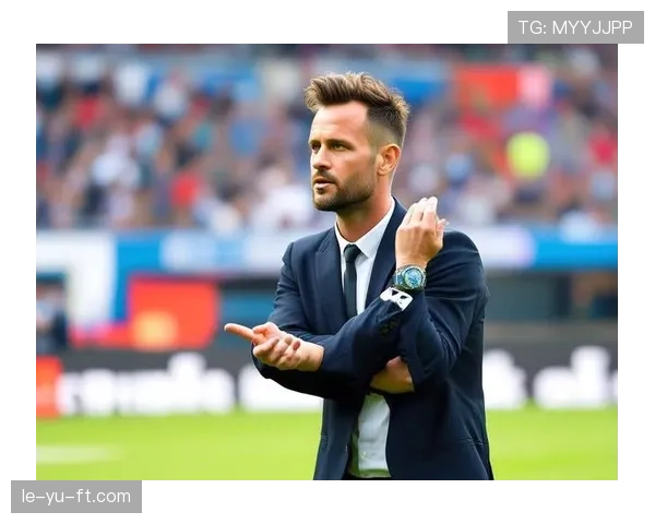 亚历克斯·巴埃纳：未来足球将实现技术与战术的完美融合