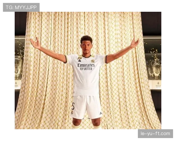 贝林厄姆劳伦斯奖提名揭晓，年度最佳作品角逐白热化