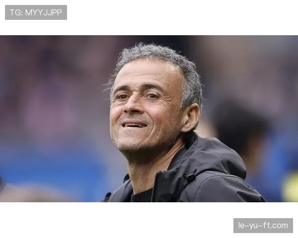 恩里克球队进攻新模式显成效：快速反击与团队配合成制胜关键