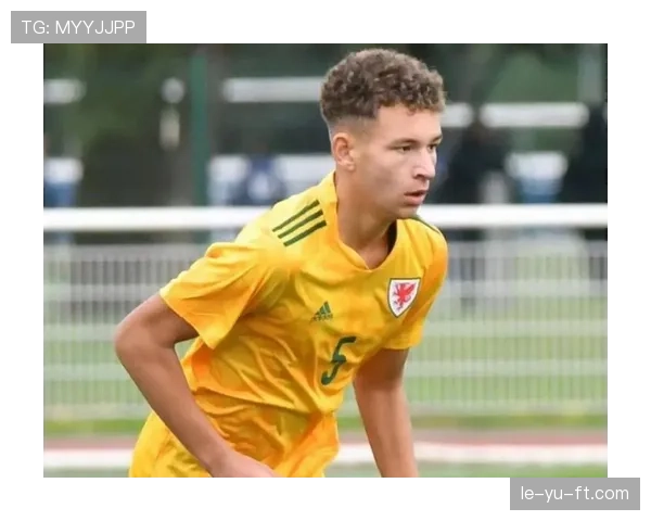 加布里埃尔表现稳健，成球队争冠关键力量