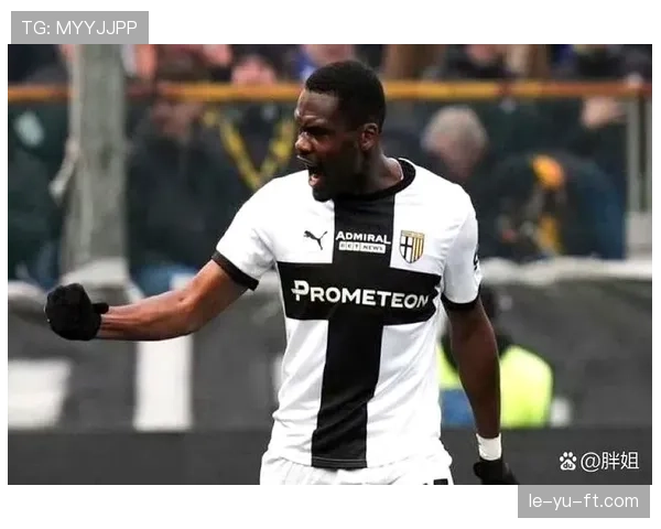 科雷亚闪耀国米赛场，强势助推球队进攻火力