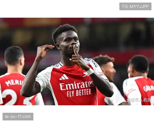 德梅雷·格雷近期表现稳健，助力球队在英超逆转取胜展现出色状态