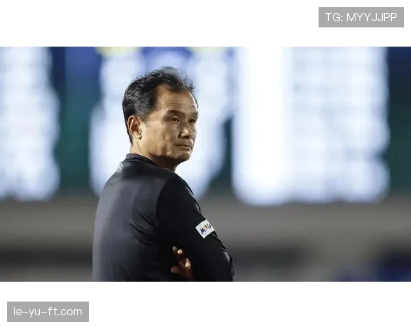 久保建英在欧联杯中帽子戏法，展现出未来巨星潜力的状态回暖