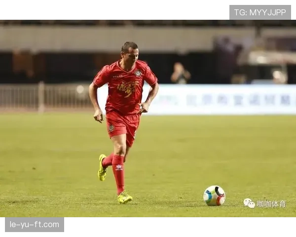 加亚状态回暖，新赛季后卫界表现稳健的闪耀明星逐渐崭露头角