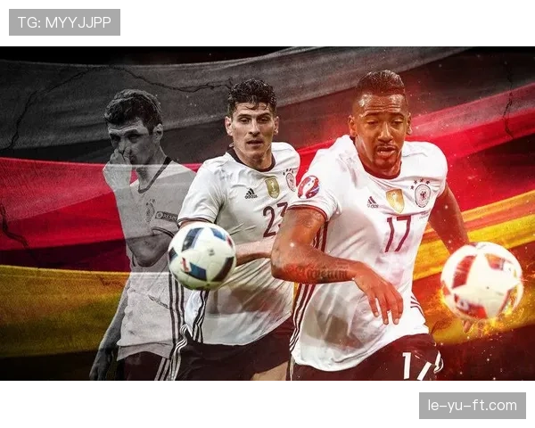 加维在欧洲杯决赛中表现稳健，展现出不屈精神，引发关注