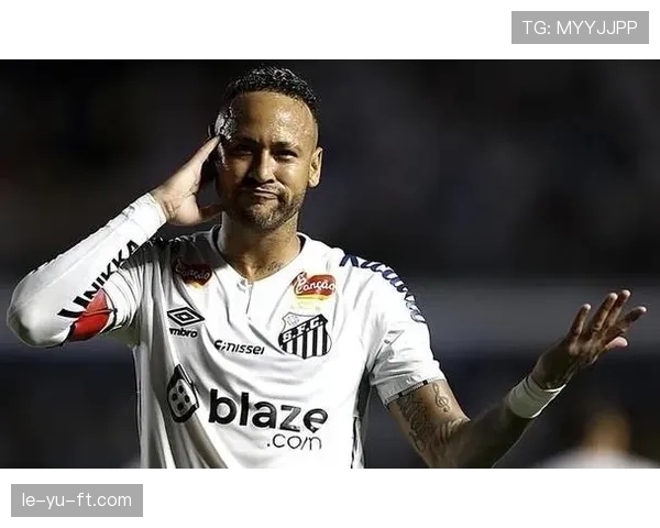 内马尔家庭生活近况曝光：私人日常与亲子互动引关注