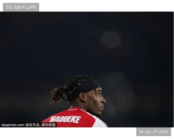 加布里埃尔·马丁内利本赛季状态回暖，进攻端表现稳健