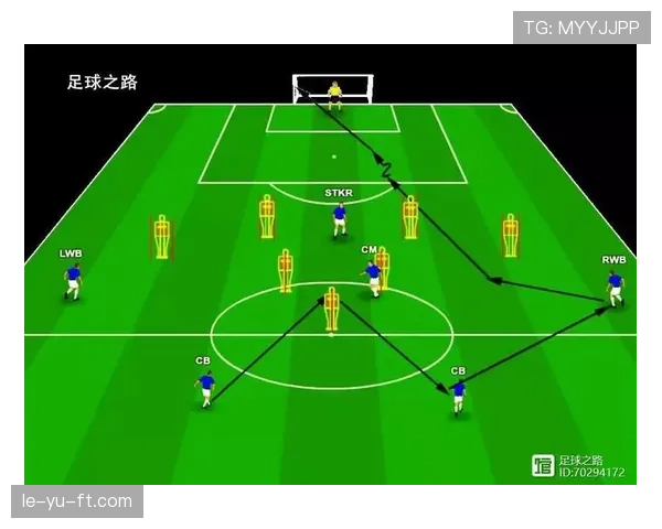 里尔进攻套路解析：战术体系与近期表现走势清晰