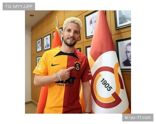 加拉塔萨雷逼抢体系本赛季表现稳健，防守压迫效率持续提升