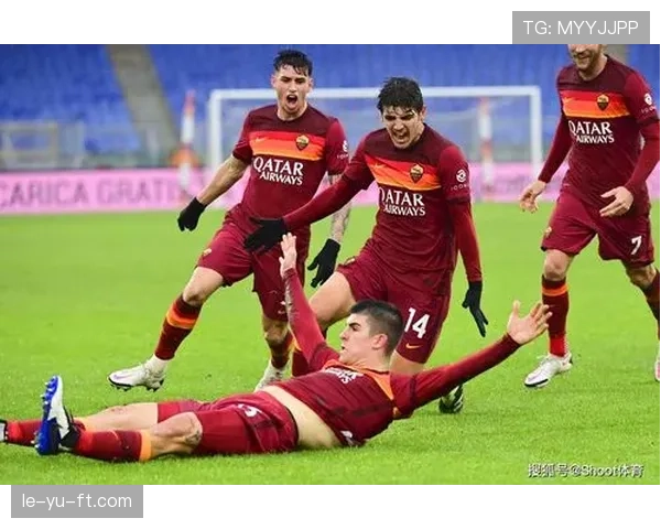 博尼法斯领跑进球榜，状态回暖备受期待