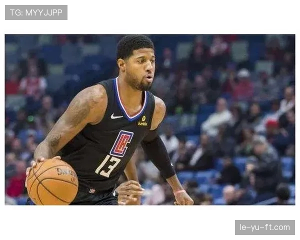 哈兰德2025赛季状态回暖，持续提升进攻效率