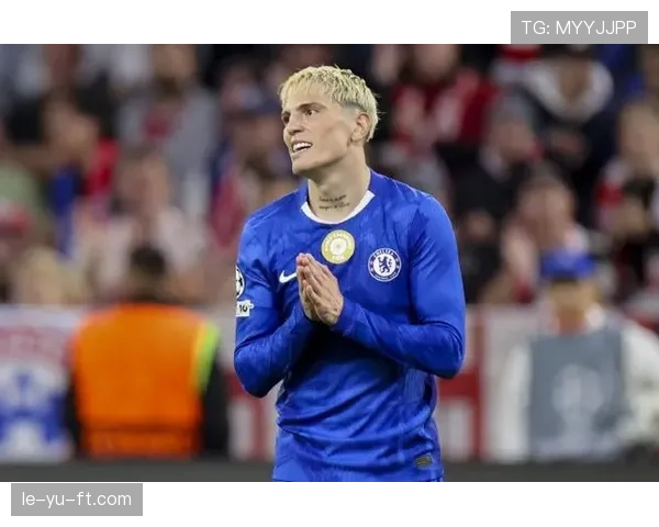 加纳乔近期比赛表现如何