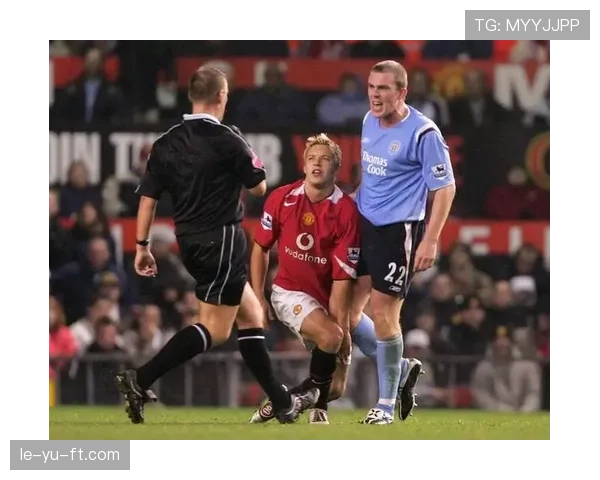 加纳乔强强对话关键表现解析：曼市德比时刻