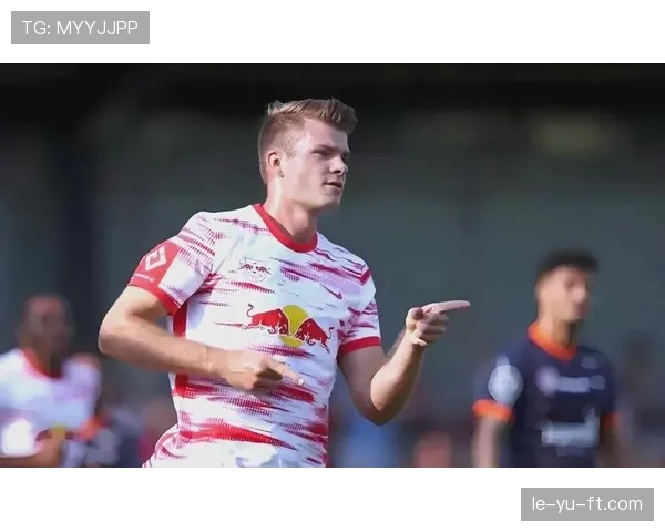 莱比锡争冠形势分析：当前表现能否支撑其冲击德甲冠军