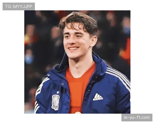 加维：西班牙国家队最年轻出场纪录解析