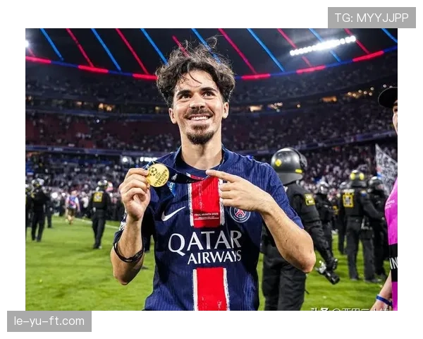 维蒂尼亚 vs 罗德里：控场稳定性差距解析