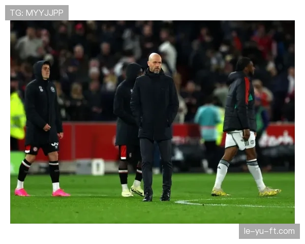 加纳乔无球跑动与反击冲击力分析 加纳乔无球跑动与反击冲击力分析