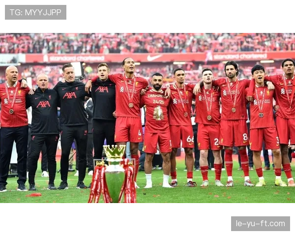 利物浦伤病对赛季走势影响已显现,球队稳定性面临考验 利物浦伤病对赛季走势影响已显现,球队稳定性面临考验