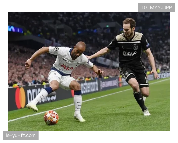 阿贾克斯荷甲竞争力下滑，对联赛争冠形势已产生实际影响