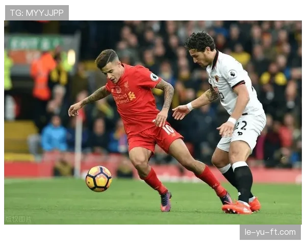 利物浦从压迫制胜转向频繁被反击的结构性转变,已对球队整体稳定性构成考验 利物浦从压迫制胜转向频繁被反击的结构性转变,已对球队整体稳定性构成考验