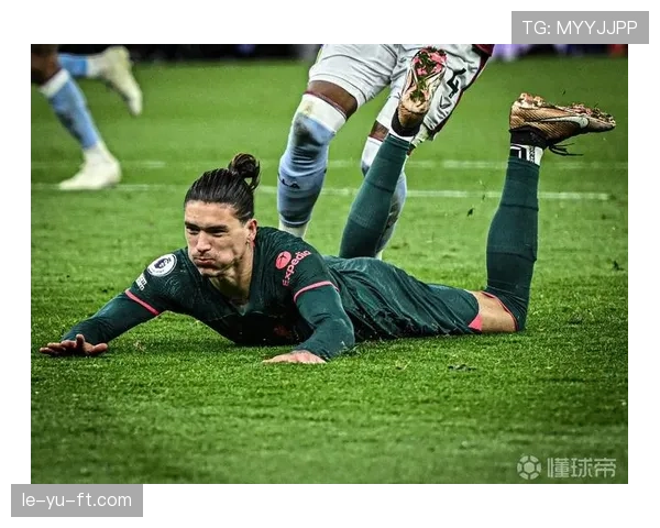 努涅斯关键比赛中心理素质与表现稳定性分析