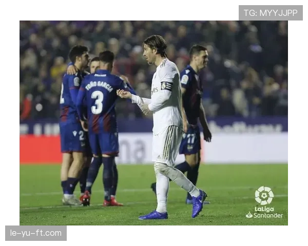 反弹手球算犯规吗？规则如何界定“故意”与“意外”