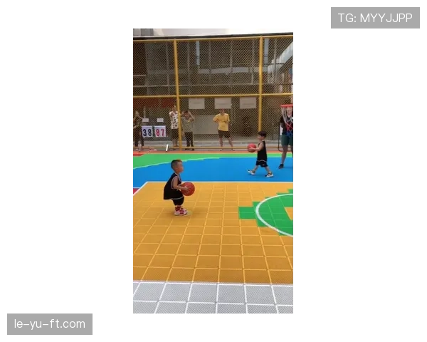 龚翔宇训练完直接去买菜？还真没想到她家日常比球场还接地气