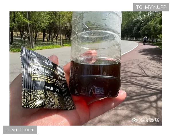 史梦瑶每天四点起床练枪,咖啡当水喝,这哪是运动员,简直是AI 史梦瑶每天四点起床练枪,咖啡当水喝,这哪是运动员,简直是AI