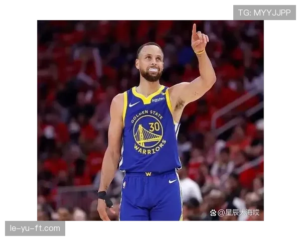 康利挡拆牵制库里 拉开阵型提升回合效率