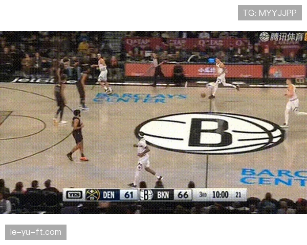 穆雷挡拆拉开空间提升三分效率明显优于约翰逊