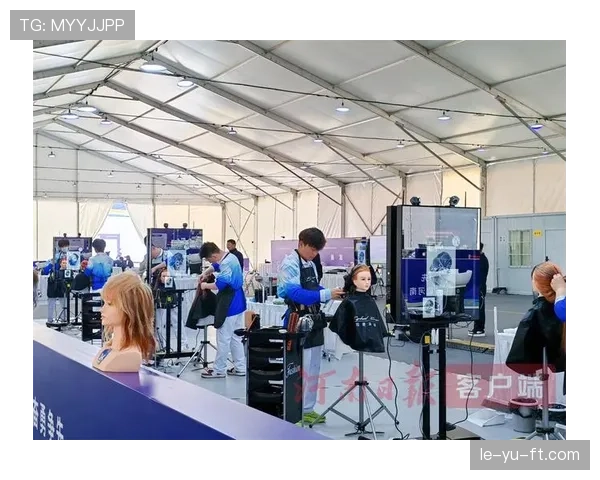 佩科维奇低位强打效率下滑，对比巅峰期杀伤力明显减弱