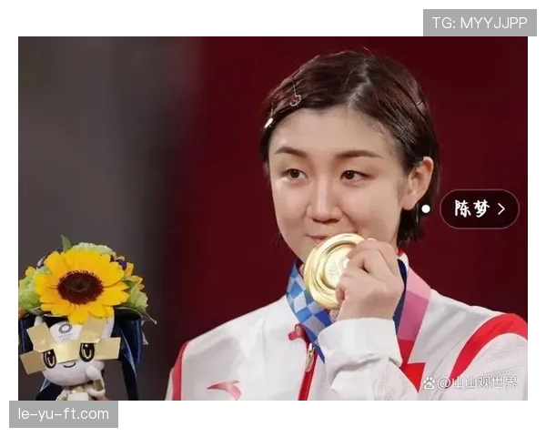 陈梦今天打完球直接去逛奢侈品店？这反差有点大啊！