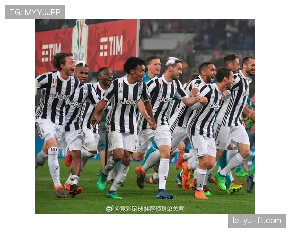 尤文图斯边路利用有限问题，持续影响赛季进攻宽度与整体表现