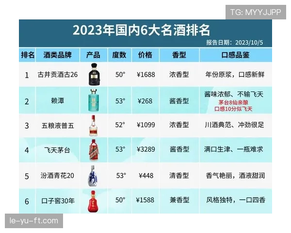 土耳其2026世界杯小组赛赛程曝光 能否重现2002黑马奇迹